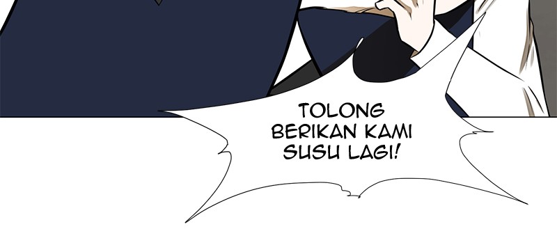Dark Mortal Bab 61 halaman 77