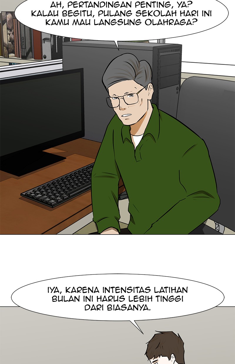 Dark Mortal Bab 61 halaman 80
