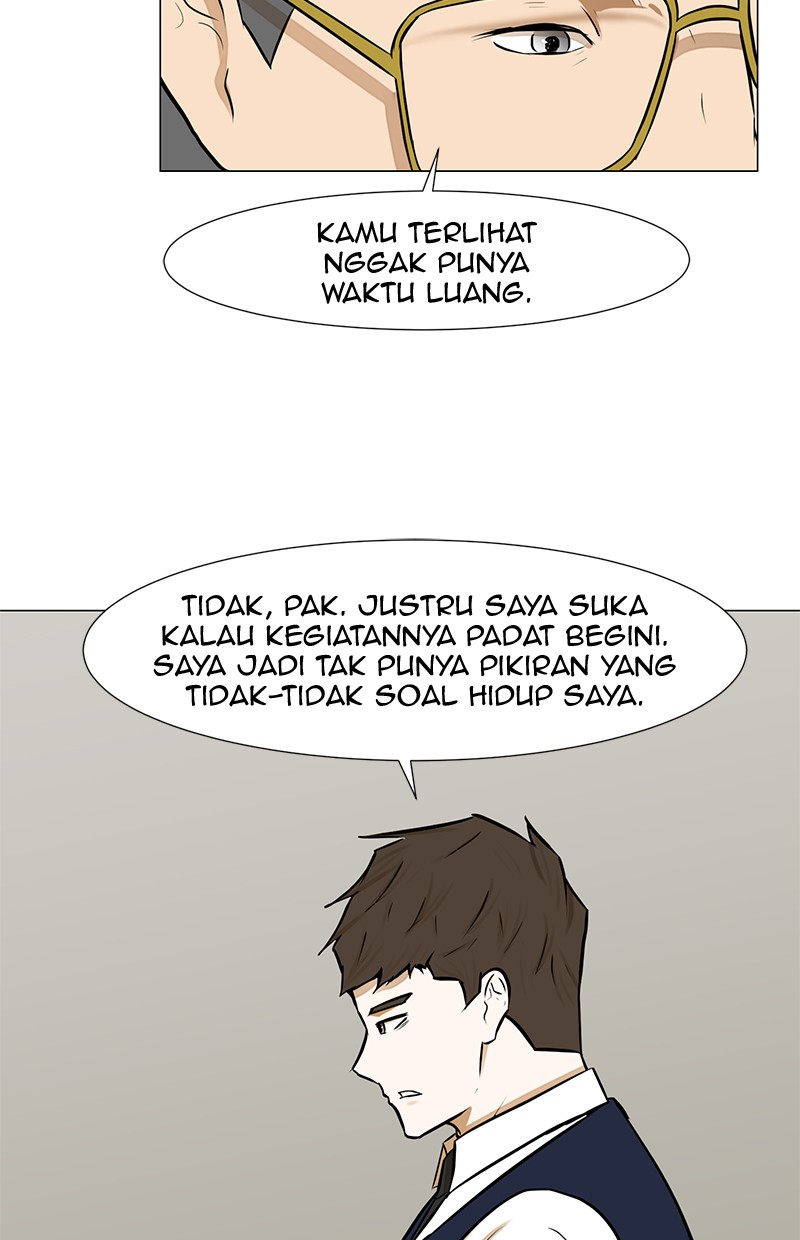 Dark Mortal Bab 61 halaman 82