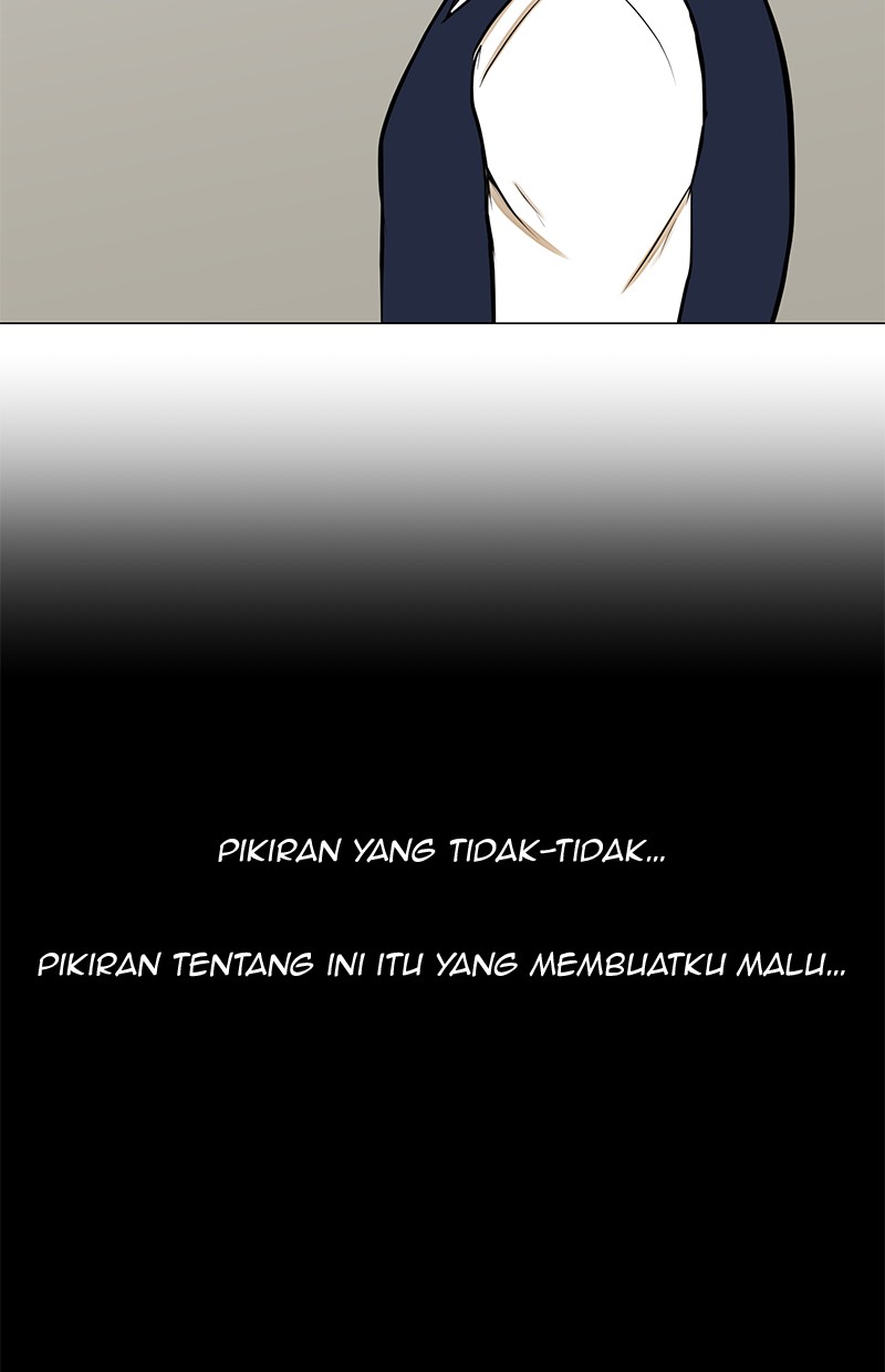 Dark Mortal Bab 61 halaman 83
