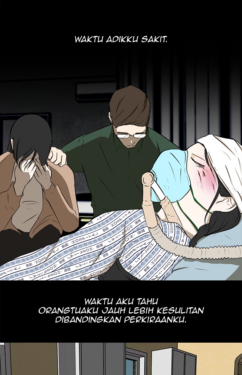 Dark Mortal Bab 61 halaman 84
