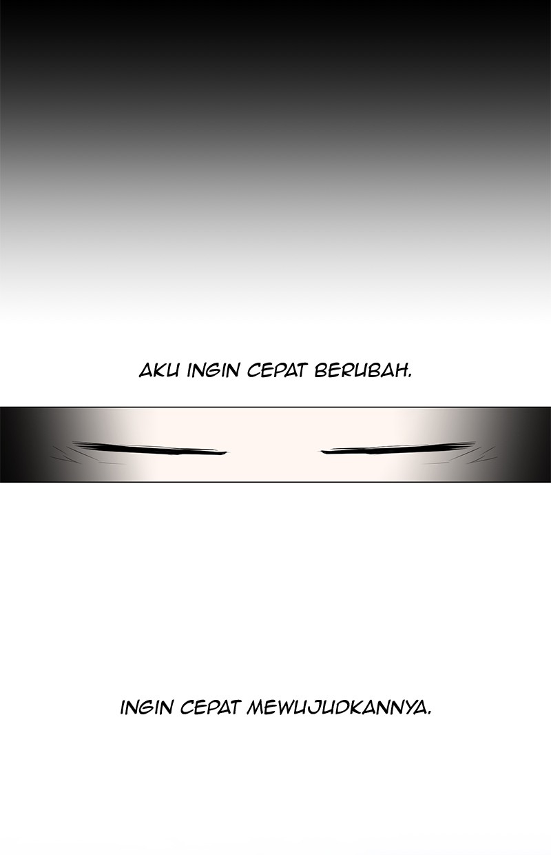 Dark Mortal Bab 61 halaman 92