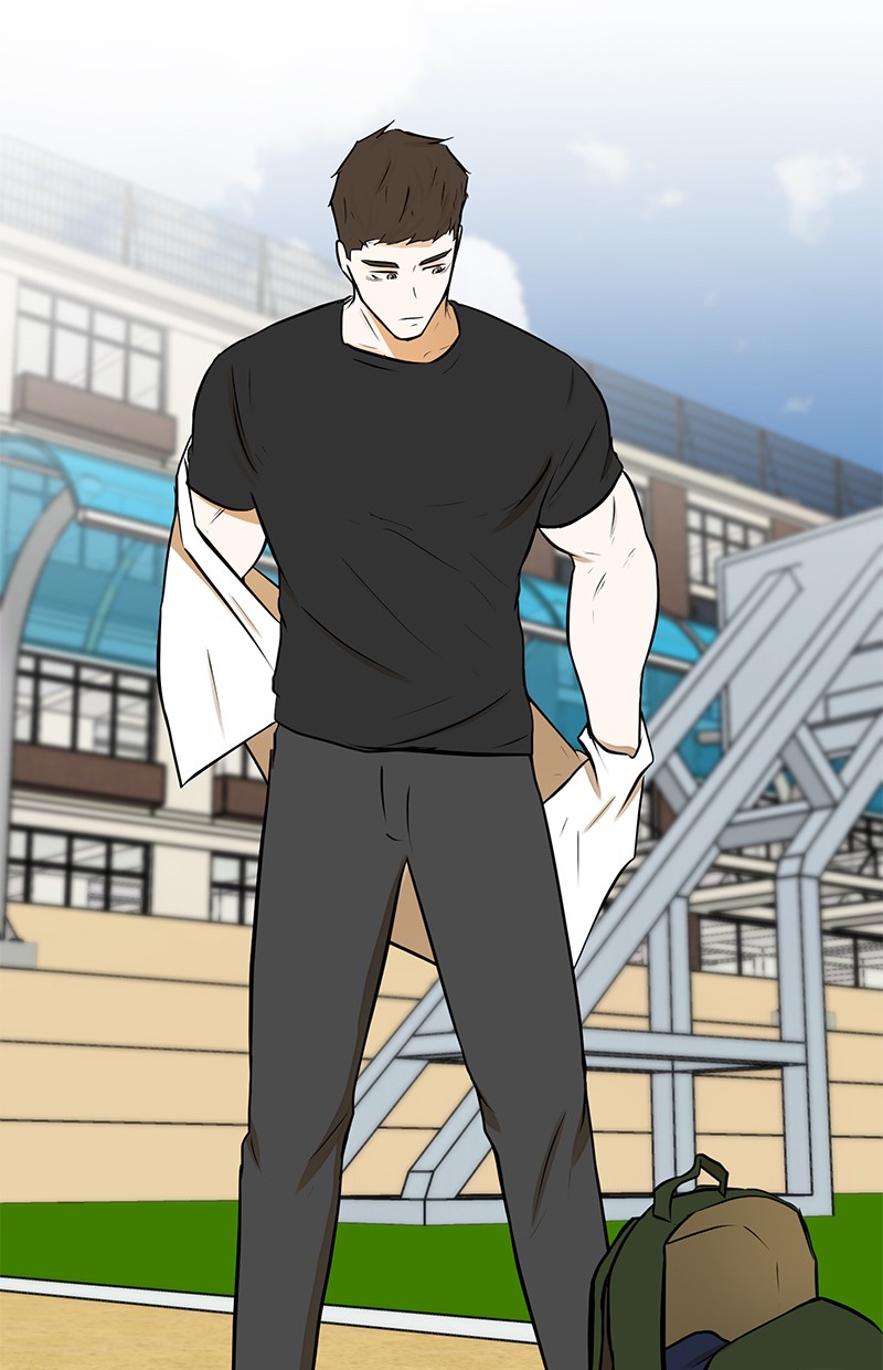 Dark Mortal Bab 61 halaman 93