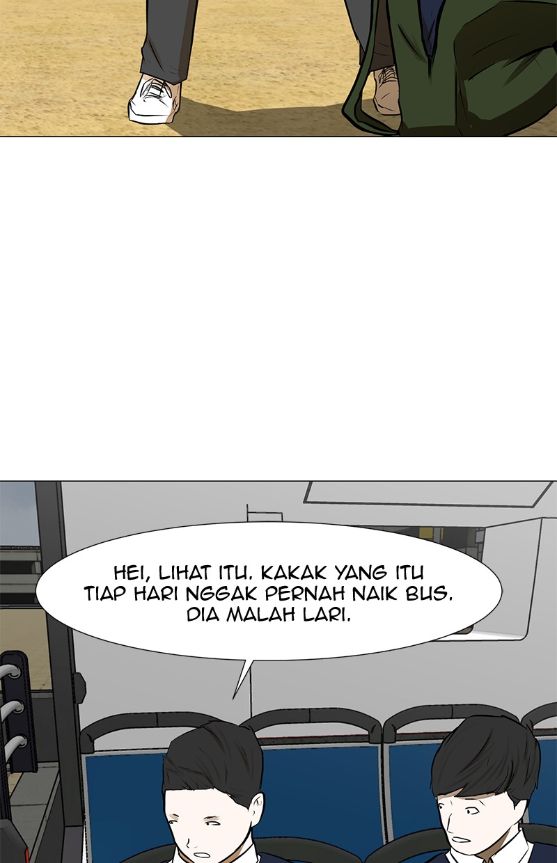 Dark Mortal Bab 61 halaman 94