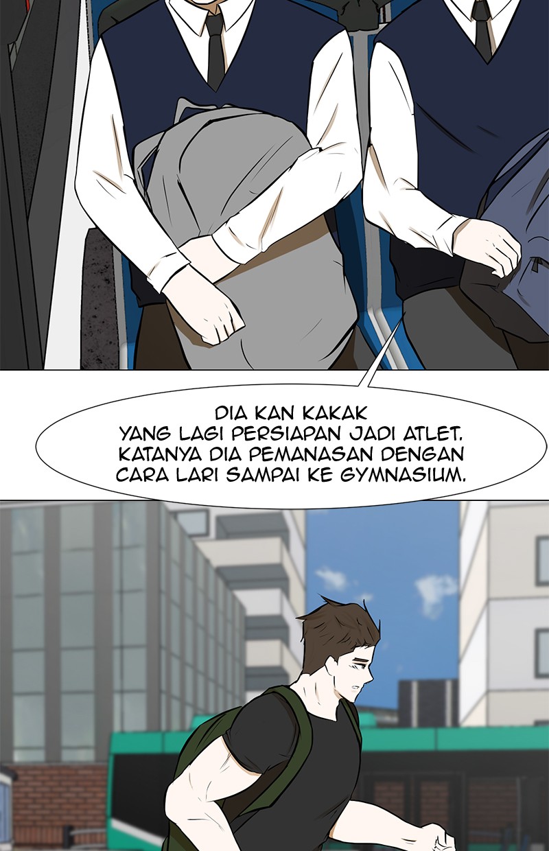 Dark Mortal Bab 61 halaman 95
