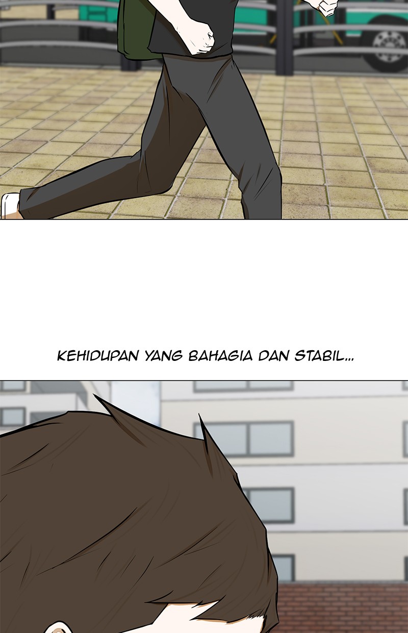 Dark Mortal Bab 61 halaman 96