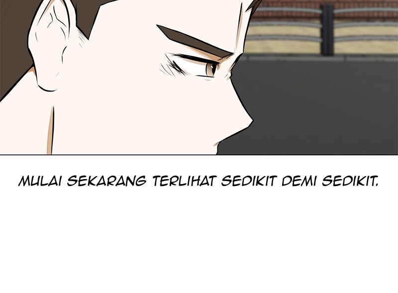 Dark Mortal Bab 61 halaman 97