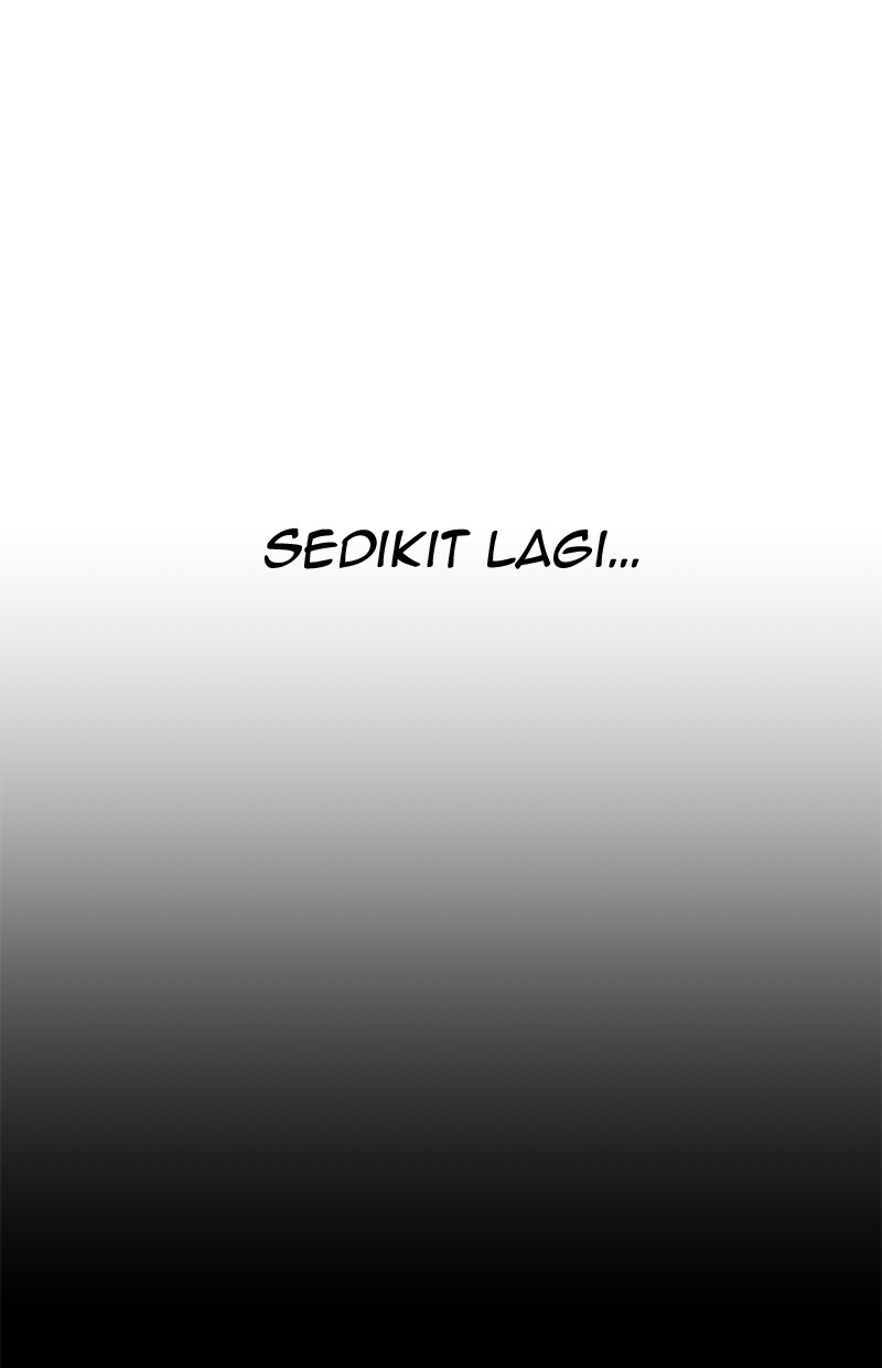 Dark Mortal Bab 61 halaman 98