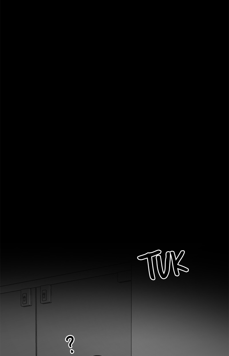 Dark Mortal Bab 61 halaman 99
