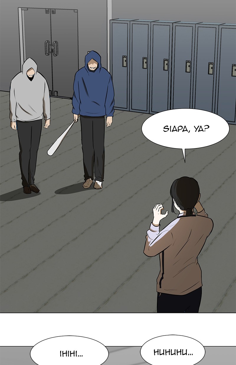 Dark Mortal Bab 62 halaman 7