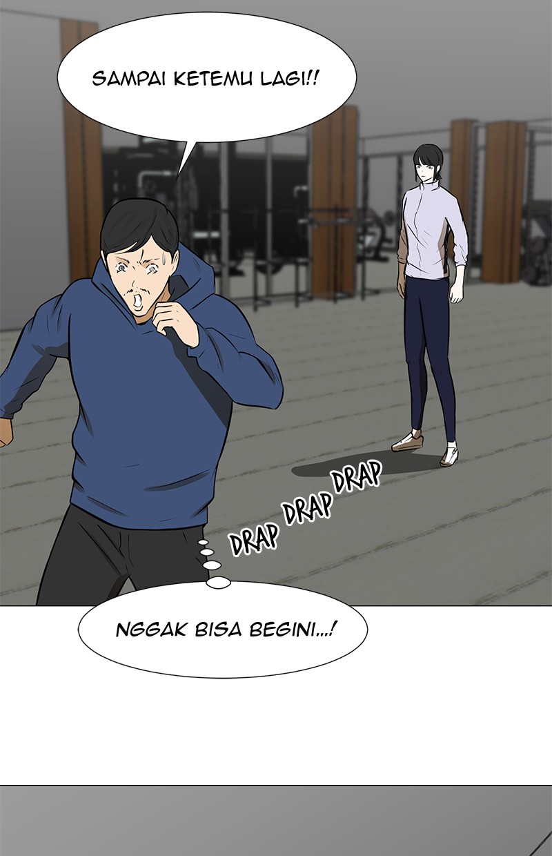 Dark Mortal Bab 62 halaman 28