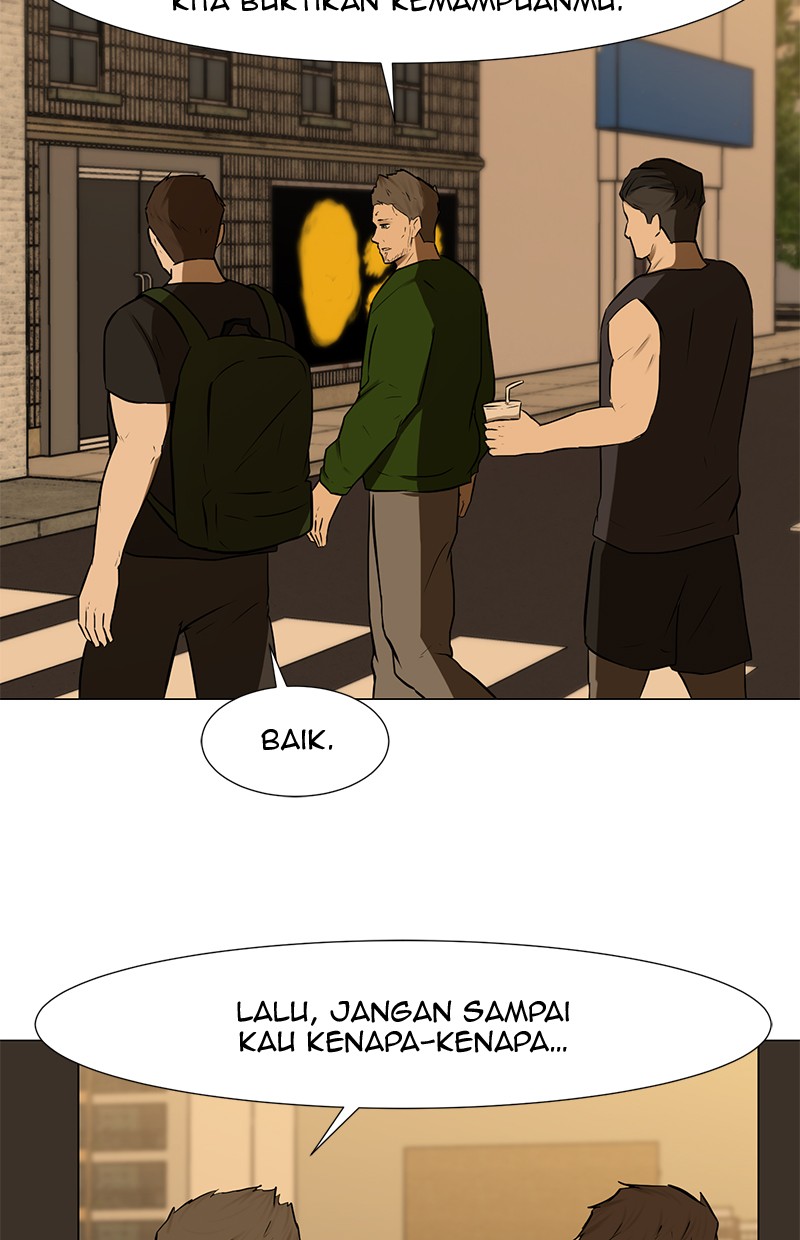 Dark Mortal Bab 62 halaman 47