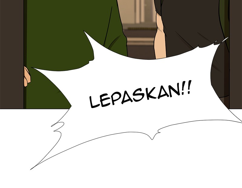 Dark Mortal Bab 62 halaman 49