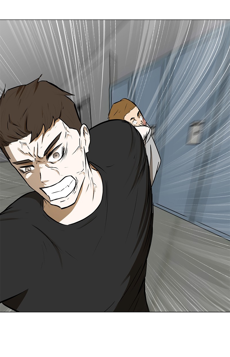 Dark Mortal Bab 62 halaman 59