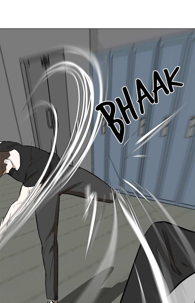 Dark Mortal Bab 62 halaman 60