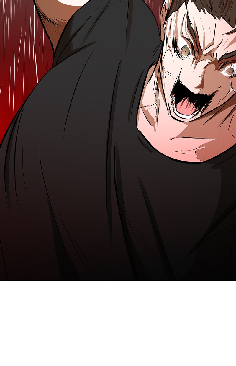 Dark Mortal Bab 62 halaman 67