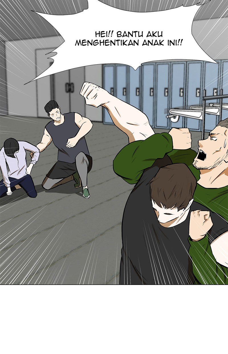 Dark Mortal Bab 62 halaman 69