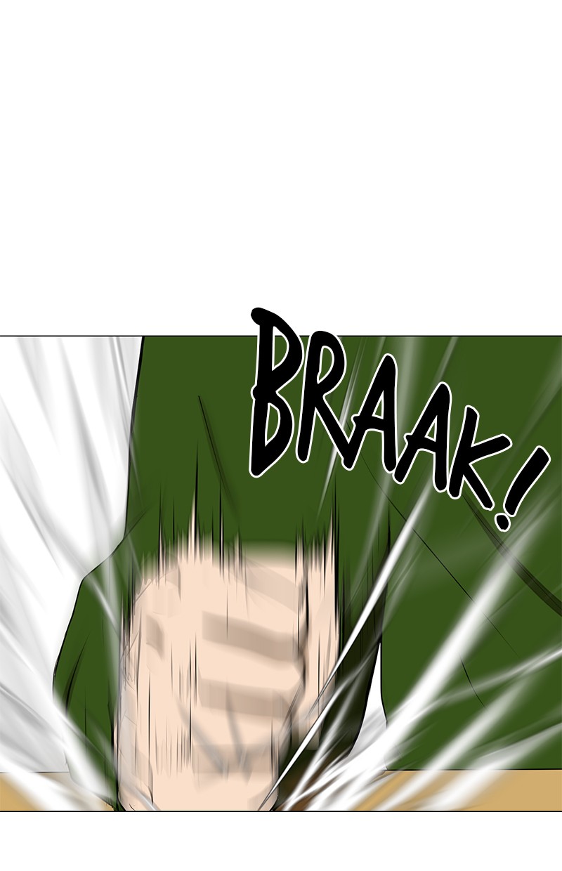 Dark Mortal Bab 62 halaman 72