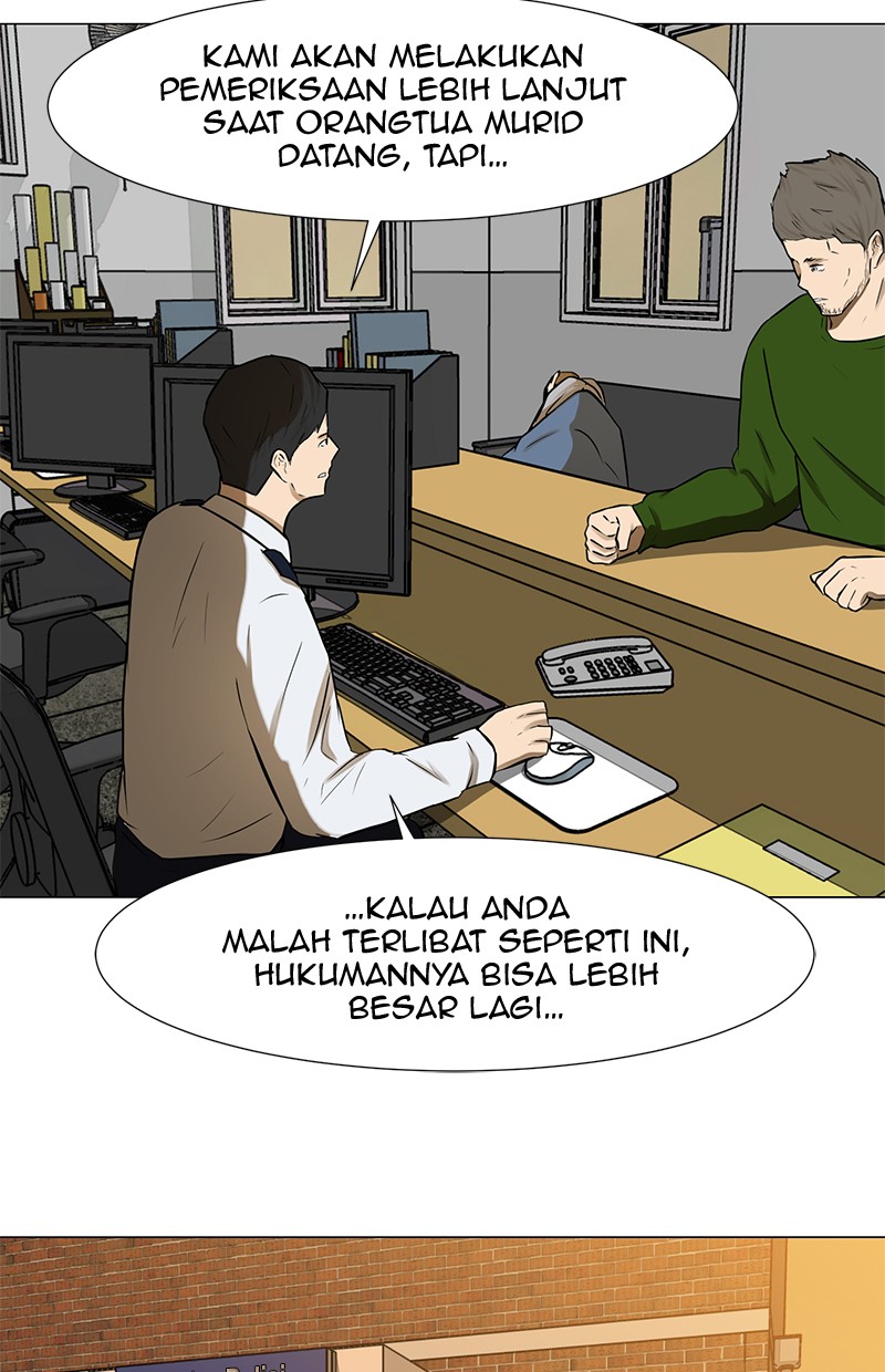 Dark Mortal Bab 62 halaman 76