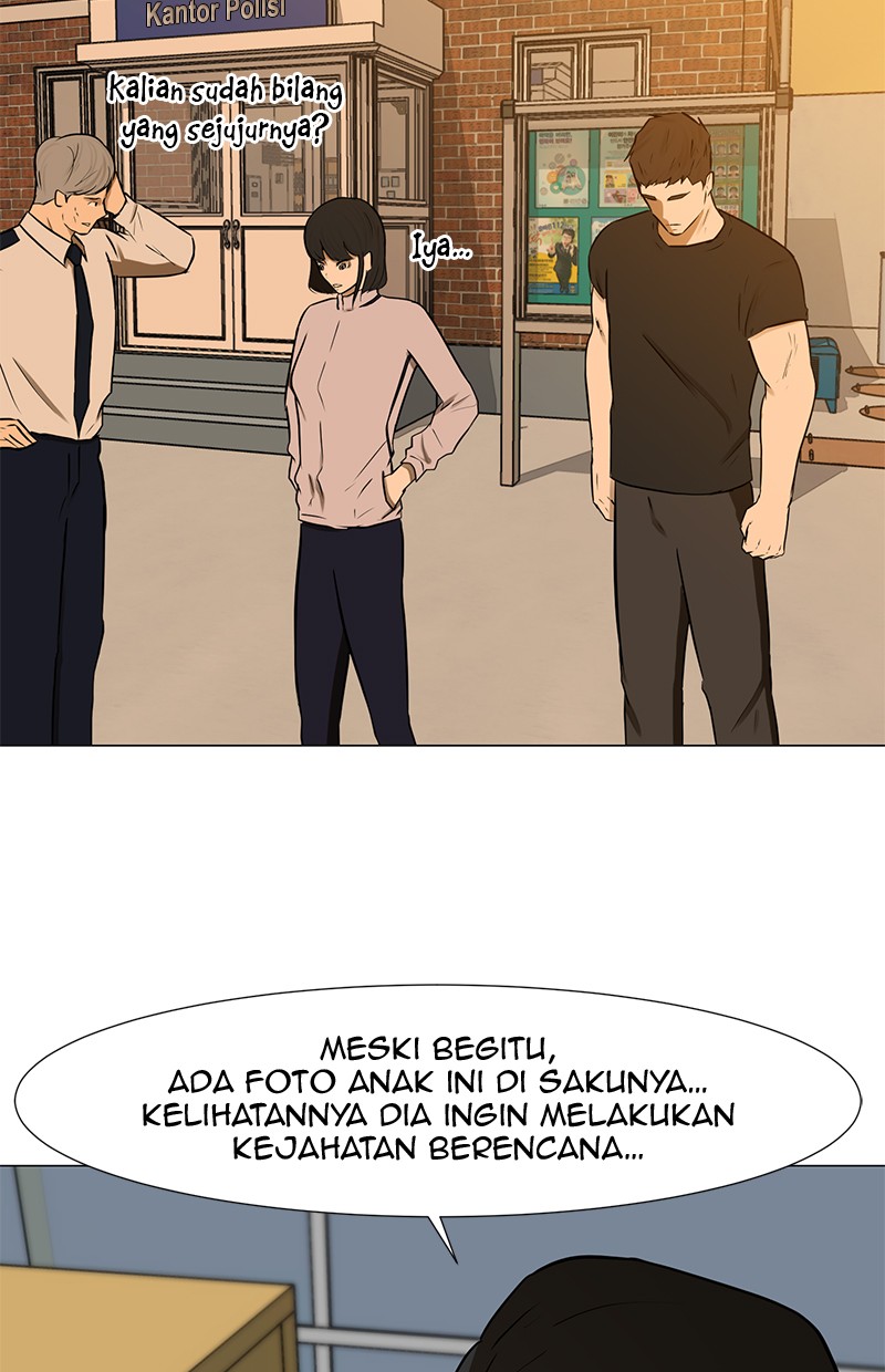 Dark Mortal Bab 62 halaman 77