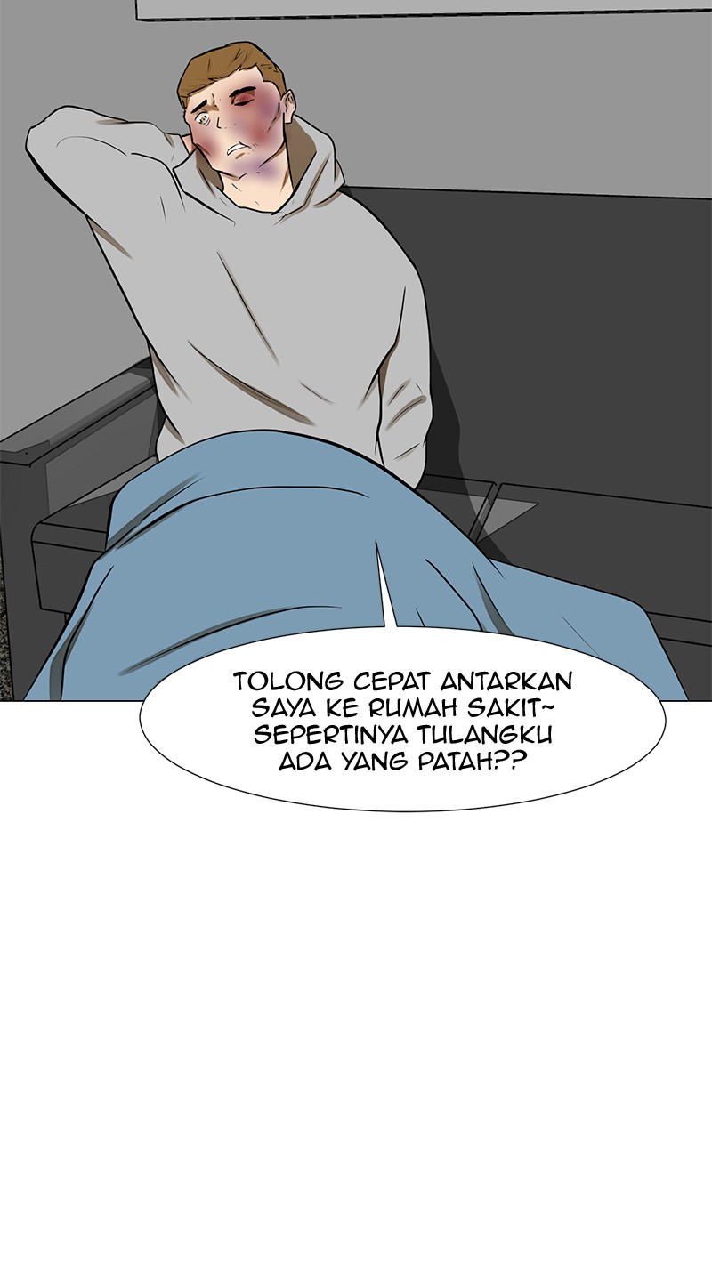 Dark Mortal Bab 62 halaman 79