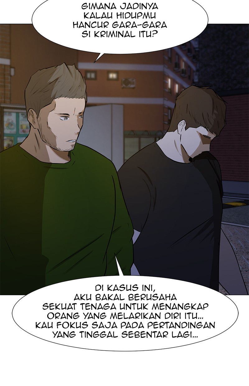 Dark Mortal Bab 62 halaman 81