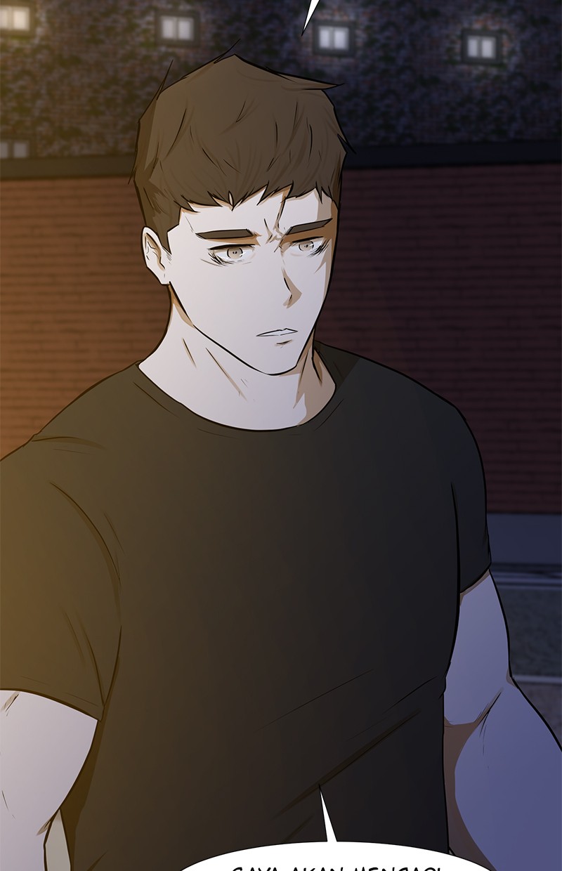 Dark Mortal Bab 62 halaman 83