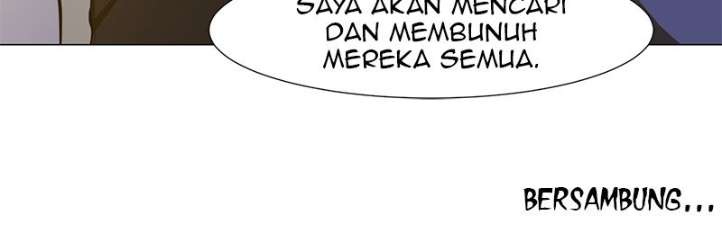 Dark Mortal Bab 62 halaman 84