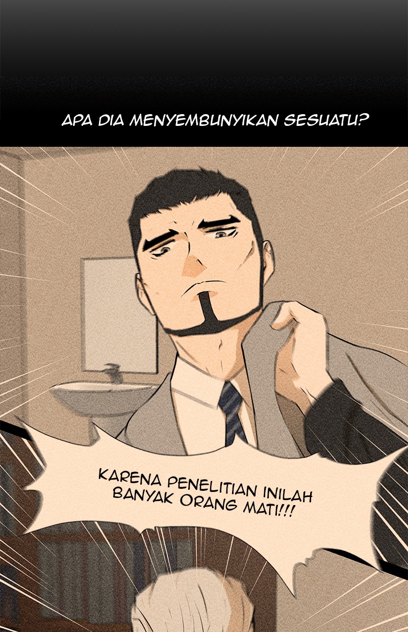 Dark Mortal Bab 63 halaman 5