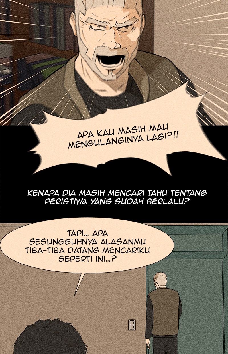 Dark Mortal Bab 63 halaman 6