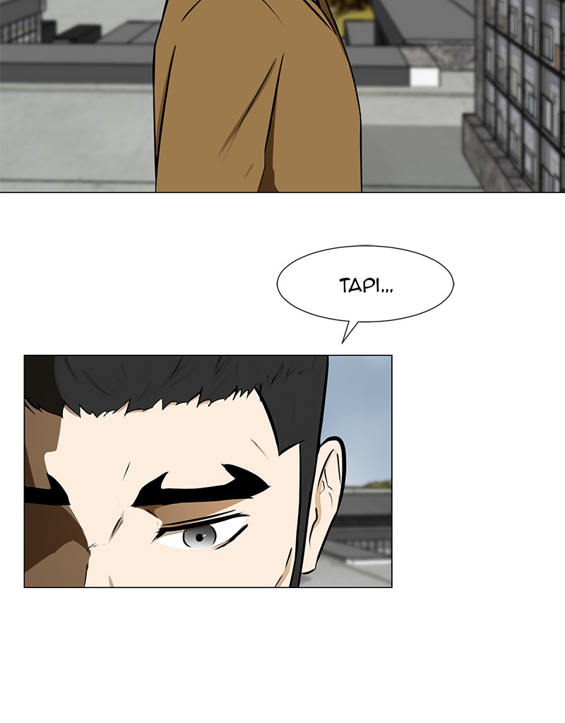 Dark Mortal Bab 63 halaman 9