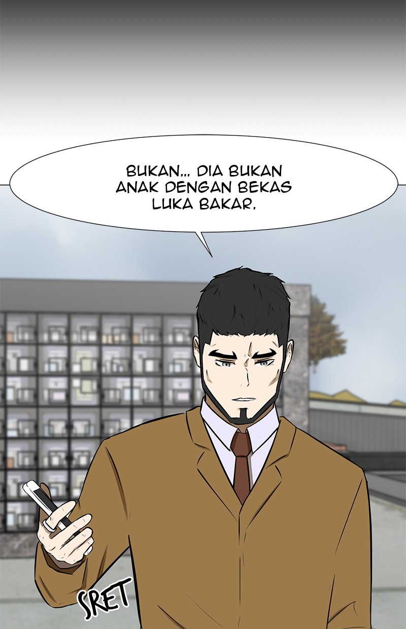 Dark Mortal Bab 63 halaman 15