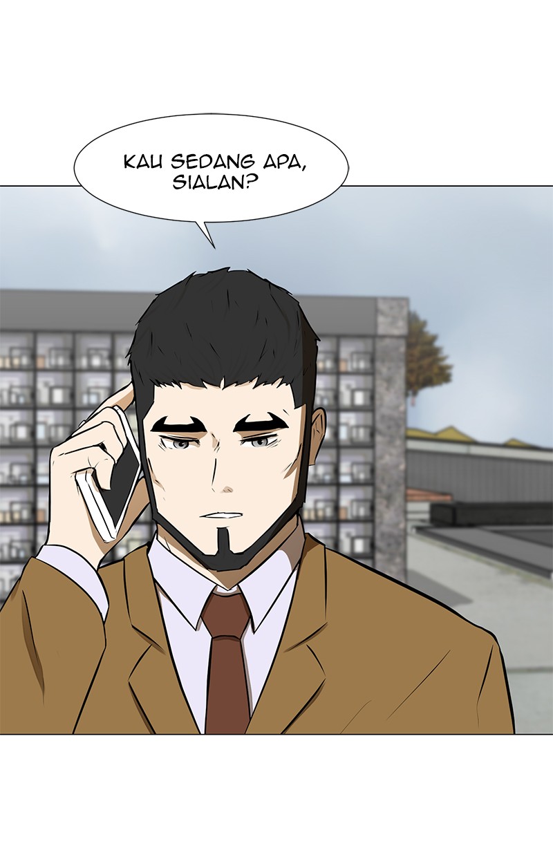 Dark Mortal Bab 63 halaman 18