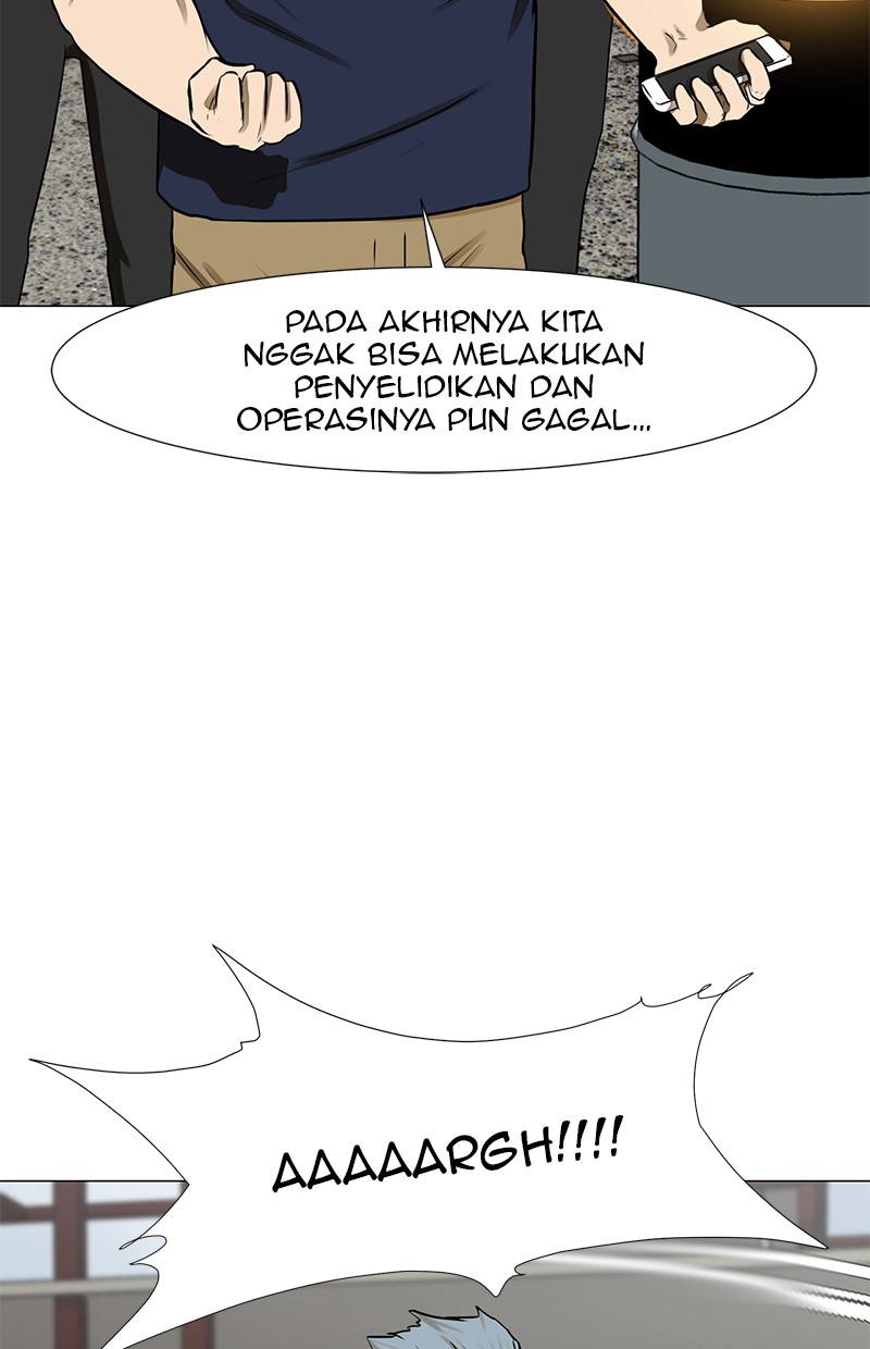 Dark Mortal Bab 63 halaman 27