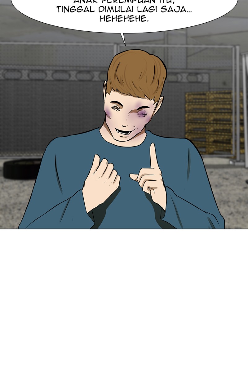 Dark Mortal Bab 63 halaman 36