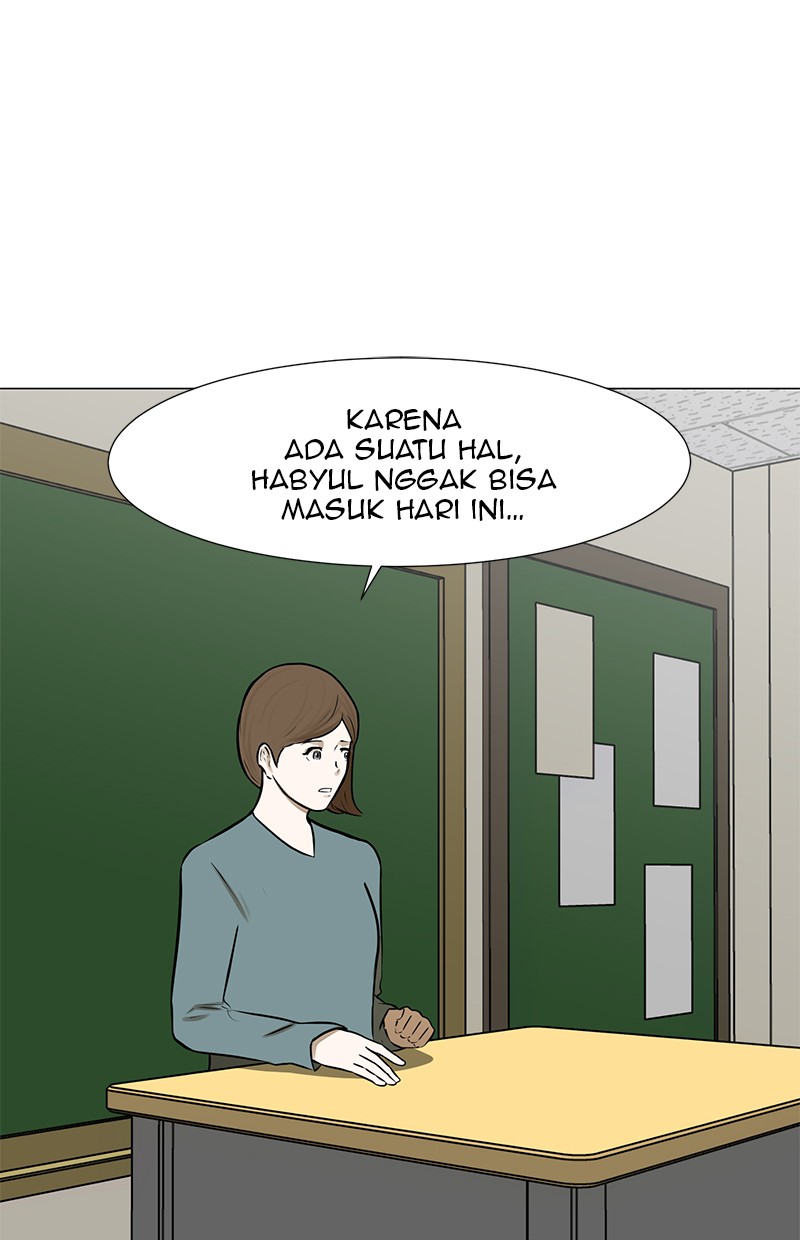 Dark Mortal Bab 63 halaman 42