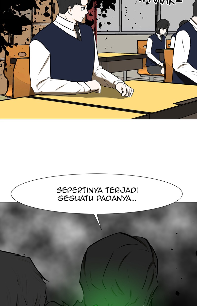 Dark Mortal Bab 63 halaman 46