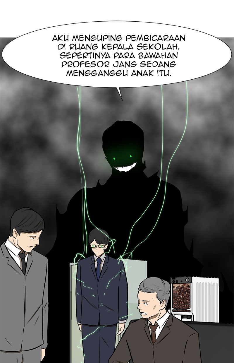 Dark Mortal Bab 63 halaman 48