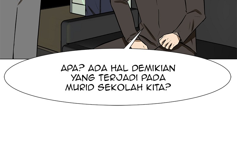 Dark Mortal Bab 63 halaman 49