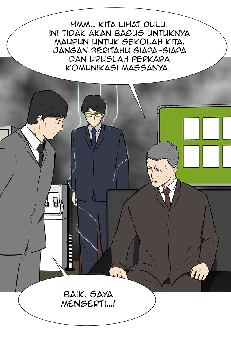 Dark Mortal Bab 63 halaman 51