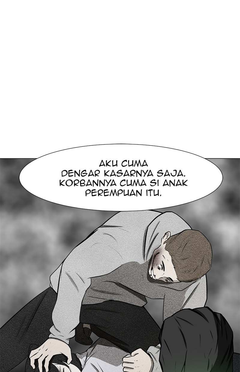 Dark Mortal Bab 63 halaman 52