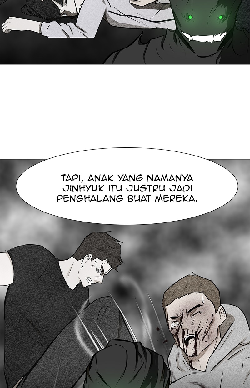 Dark Mortal Bab 63 halaman 53
