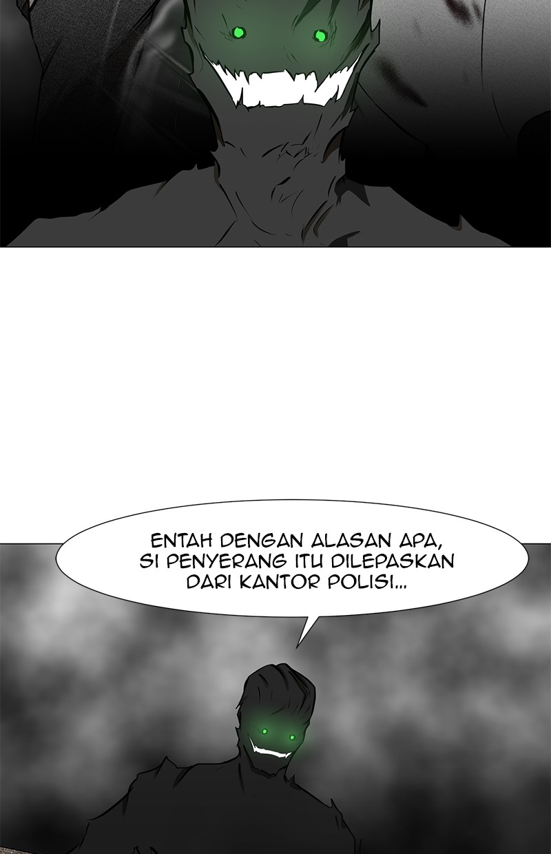 Dark Mortal Bab 63 halaman 54