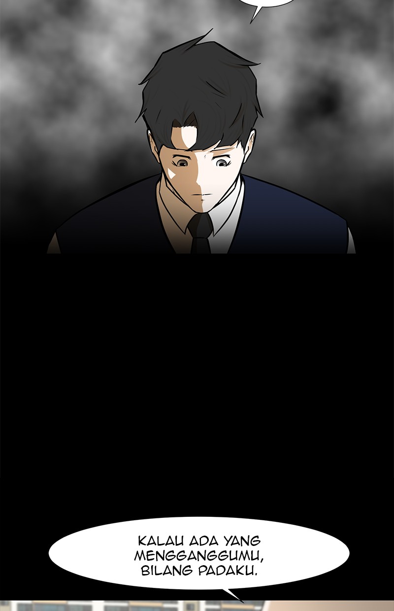 Dark Mortal Bab 63 halaman 56