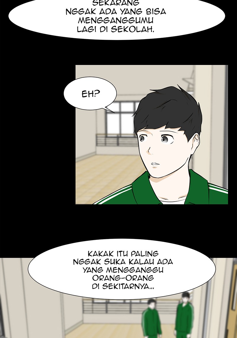 Dark Mortal Bab 63 halaman 59