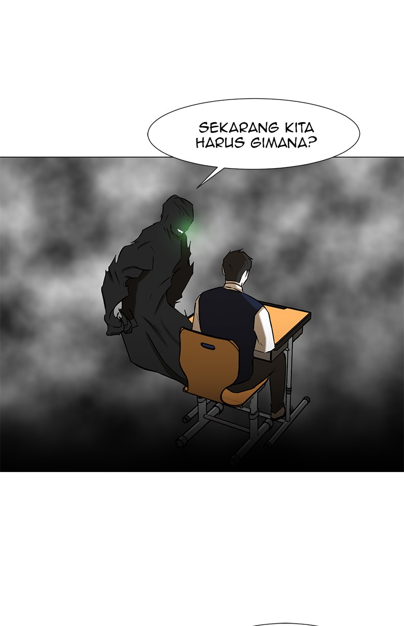 Dark Mortal Bab 63 halaman 62