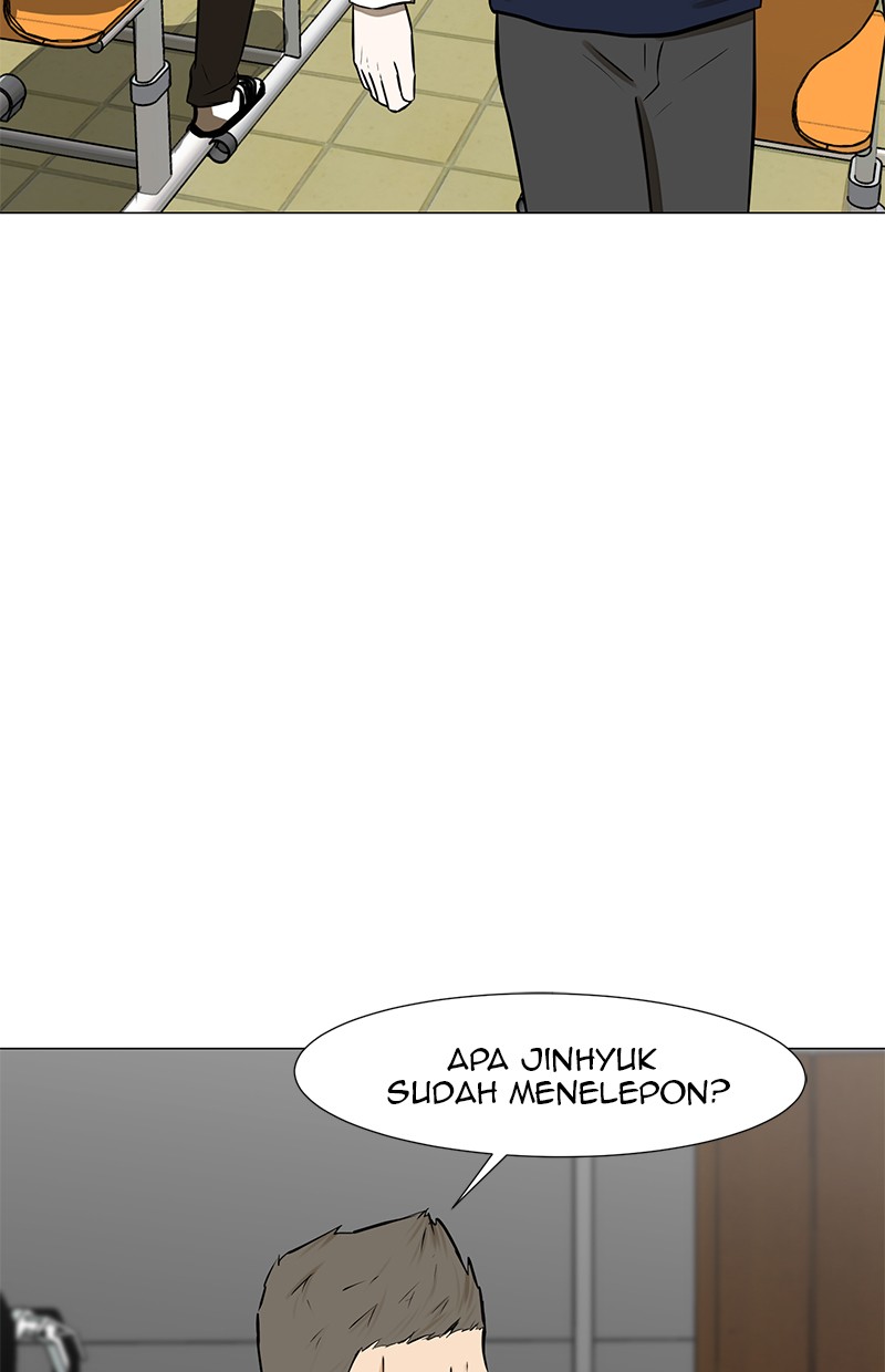 Dark Mortal Bab 63 halaman 65