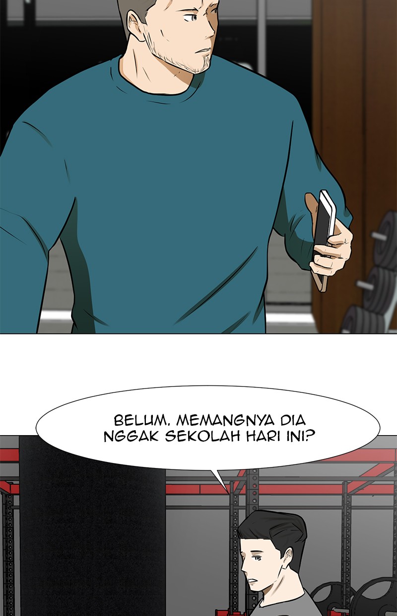 Dark Mortal Bab 63 halaman 66