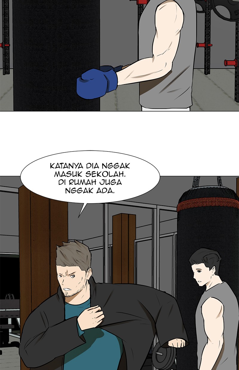 Dark Mortal Bab 63 halaman 67