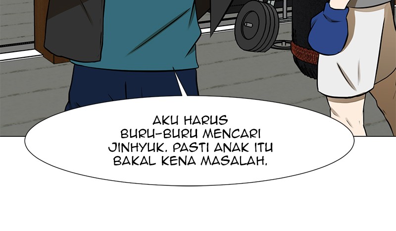 Dark Mortal Bab 63 halaman 68